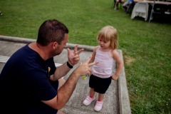 Barbecue_2024-119