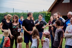 Barbecue_2024-57