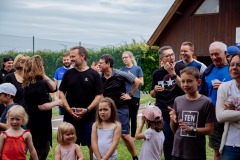 Barbecue_2024-58