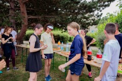 Barbecue_2024-64