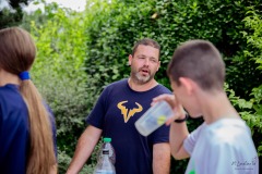 Barbecue_2024-65