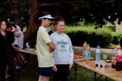 Barbecue_2024-76