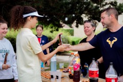 Barbecue_2024-80