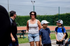 Barbecue_2024-83