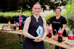 Barbecue_2024-89