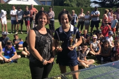 ecole-de-tennis-fete-2018-10