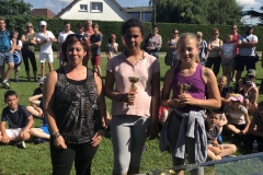 ecole-de-tennis-fete-2018-11