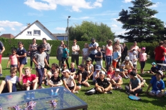 ecole-de-tennis-fete-2018-12