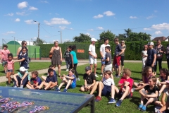 ecole-de-tennis-fete-2018-13