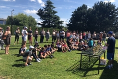 ecole-de-tennis-fete-2018-15