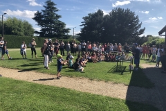 ecole-de-tennis-fete-2018-16