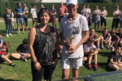 ecole-de-tennis-fete-2018-4