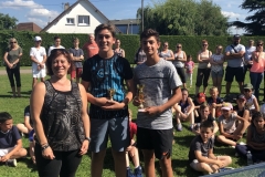 ecole-de-tennis-fete-2018-6