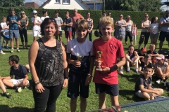 ecole-de-tennis-fete-2018-7