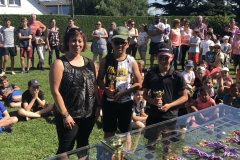 ecole-de-tennis-fete-2018-8