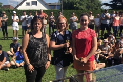 ecole-de-tennis-fete-2018-9