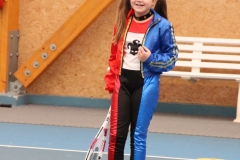 halloween-2021-28