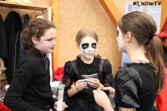halloween-2021-32