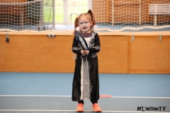 halloween-2021-33