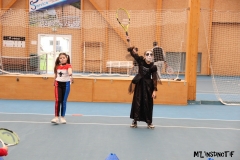 halloween-2021-35