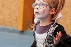 halloween-2021-4