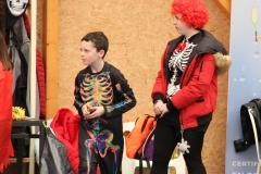 halloween-2021-43