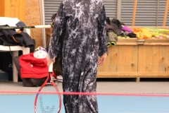 halloween-2021-44