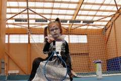 halloween-2021-55