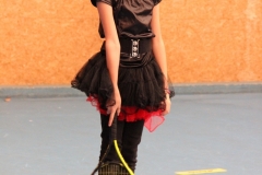 halloween-2021-81