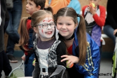 halloween-2021-82