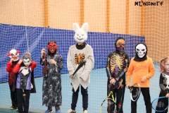 halloween-2021-95