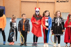 halloween-2021-96