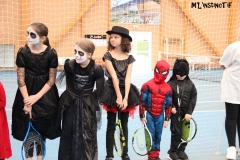 halloween-2021-97