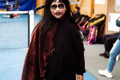1_halloween-10