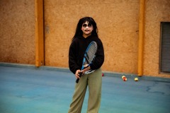 1_halloween-47