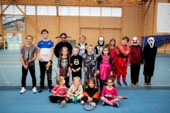 1_halloween-55
