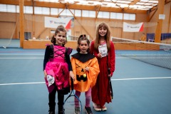 2_halloween-5