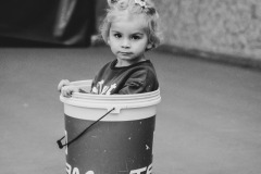 halloween-11