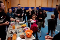 halloween-4