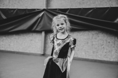 halloween-49