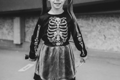 halloween-52