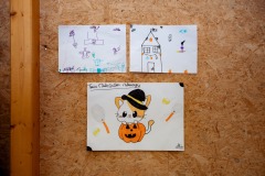 halloween-54