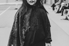 halloween-9