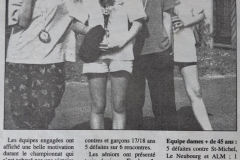 presse_local-15