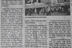 presse_local-17