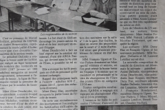 presse_local-18