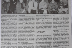 presse_local-25