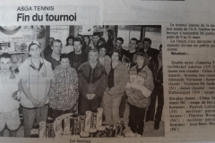 presse_local-3