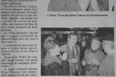 presse_local-35