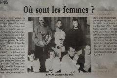 presse_local-37